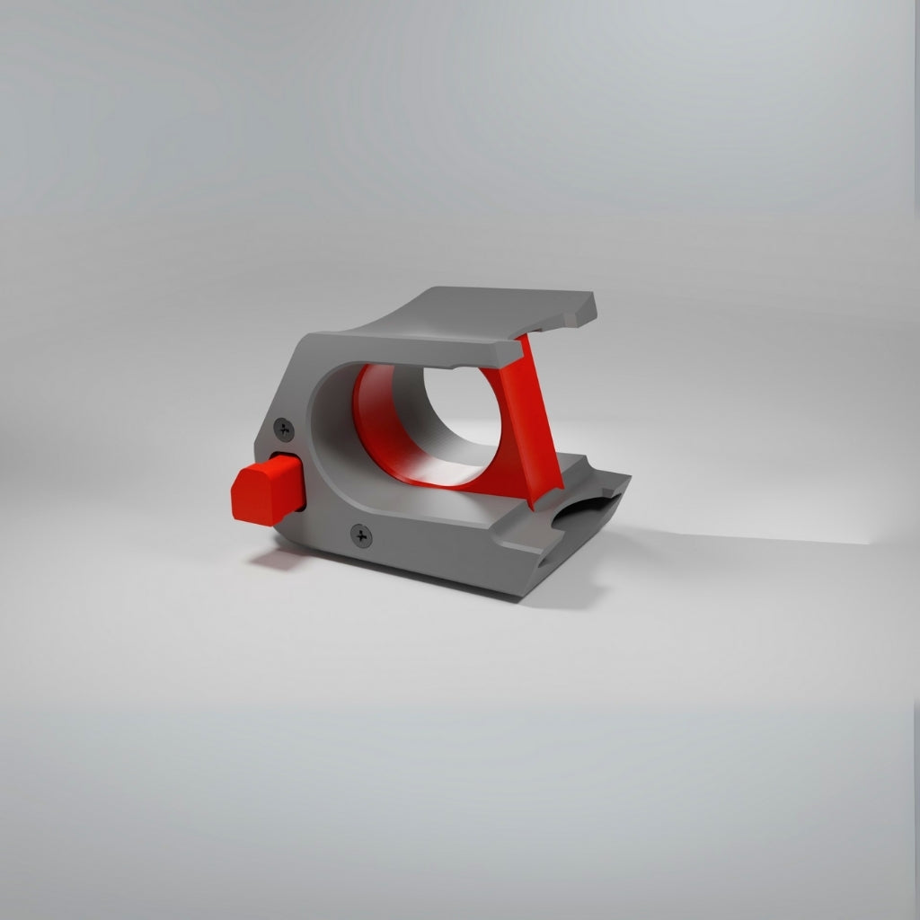 Dyson V10 / V11 / V15 Uyumlu Tetik Kilidi