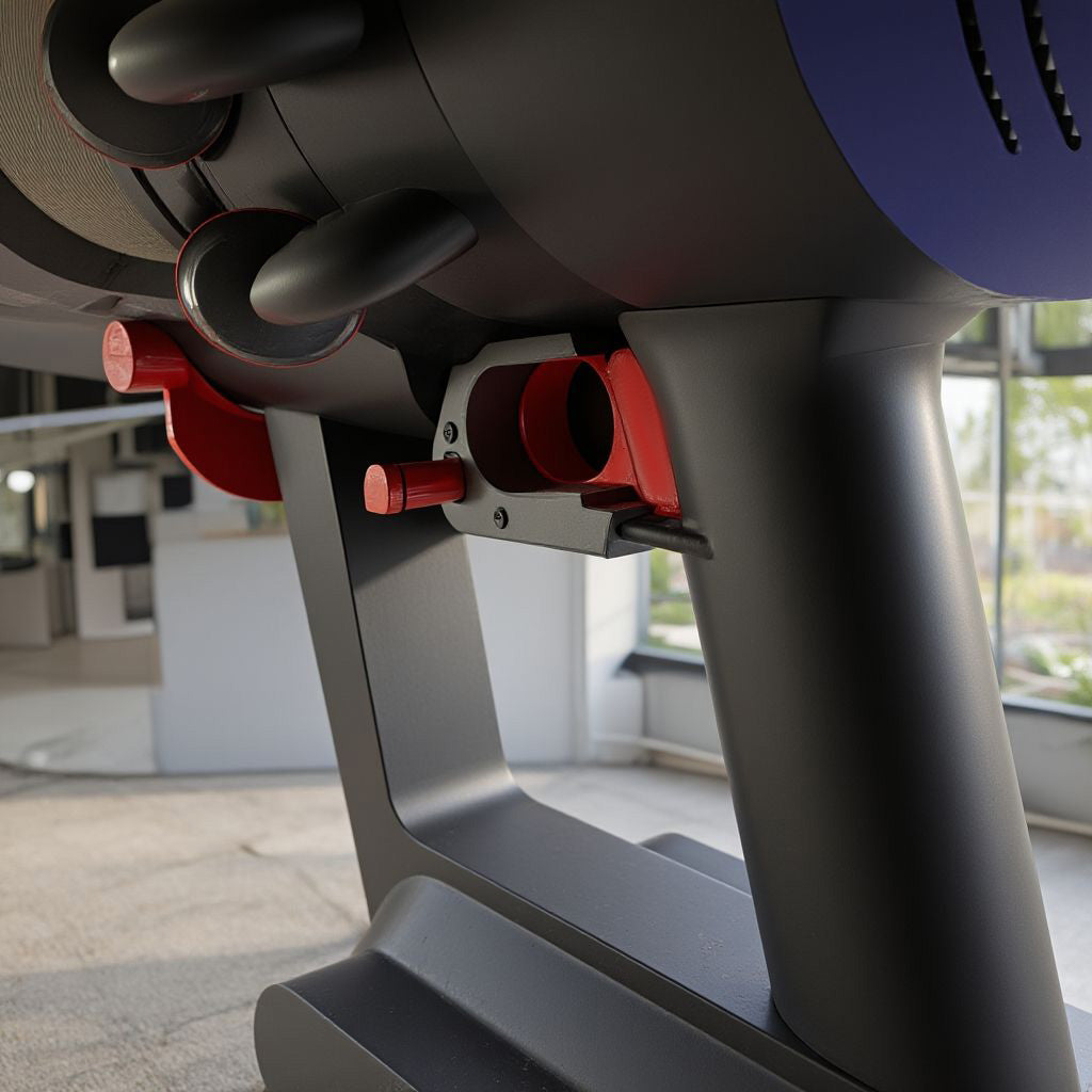 Dyson V10 / V11 / V15 Uyumlu Tetik Kilidi