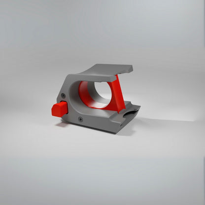 Dyson V10 / V11 / V15 Uyumlu Tetik Kilidi